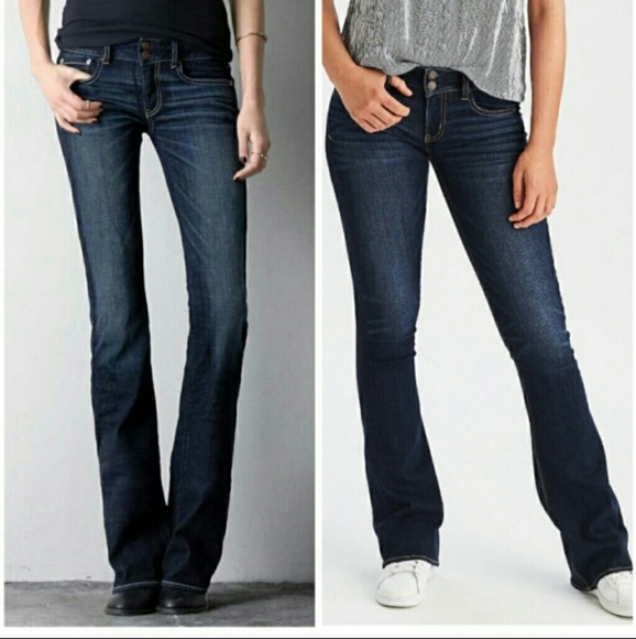 American Eagle Outfitters | Jeans 